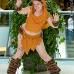 ewok_cosplay_06