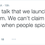 Screen Shot 2014-09-09 at 8.42.40 AM