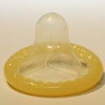 Condom Picture