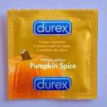 pumpkinspice2