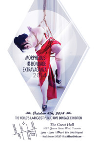 MBE 2014 Poster